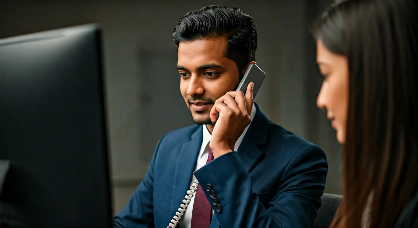 bg_img_home_homenew_block2-7_pq