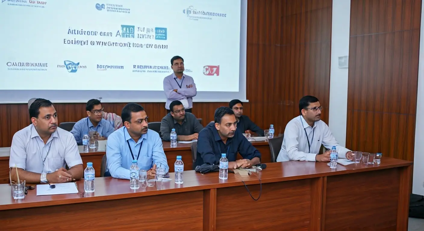 bg_img_home_homenew_block2-5_lj