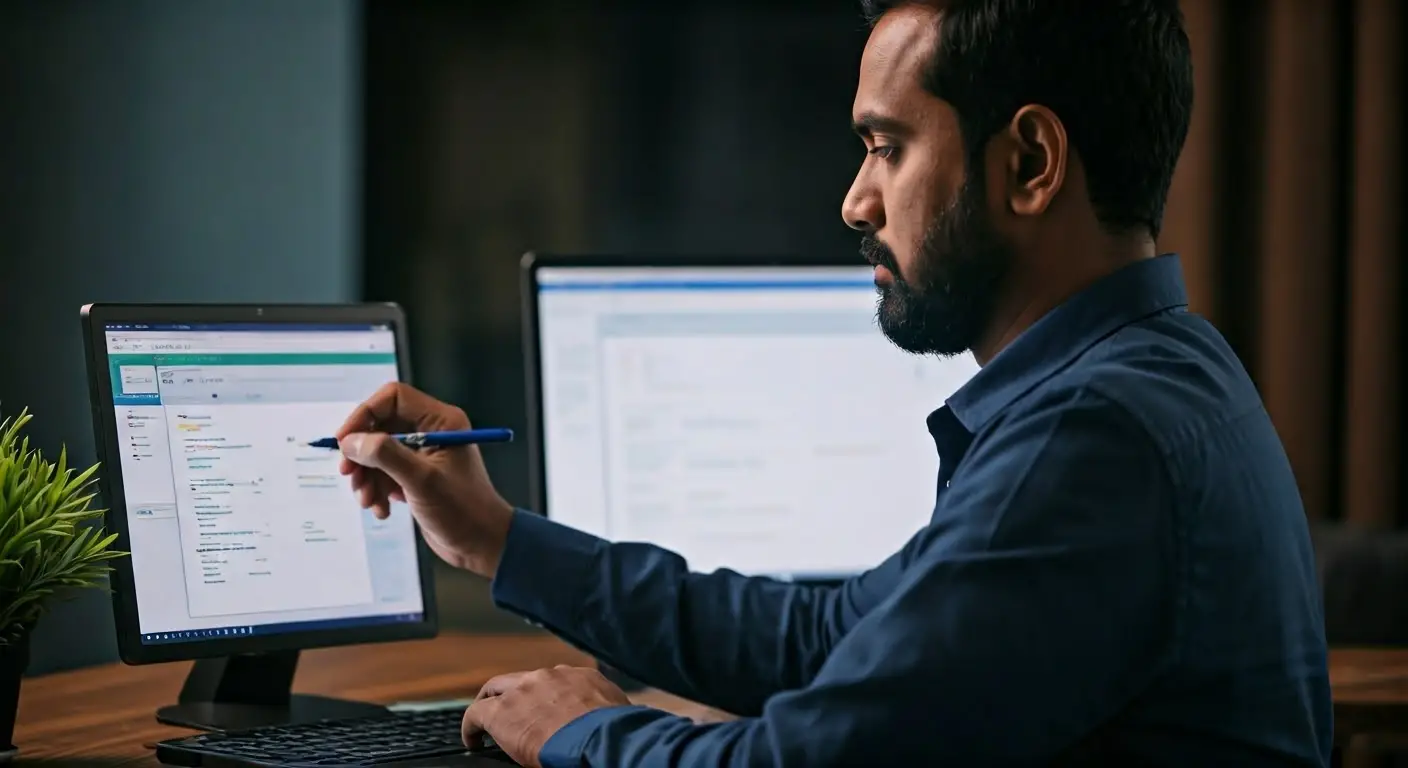 bg_img_home_homenew_block2-6_vp